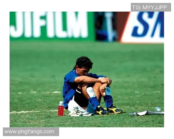 离谱的汉子足球明星们的奇葩瞬间与传奇故事揭秘 离谱的汉子足球明星们的奇葩瞬间与传奇故事揭秘