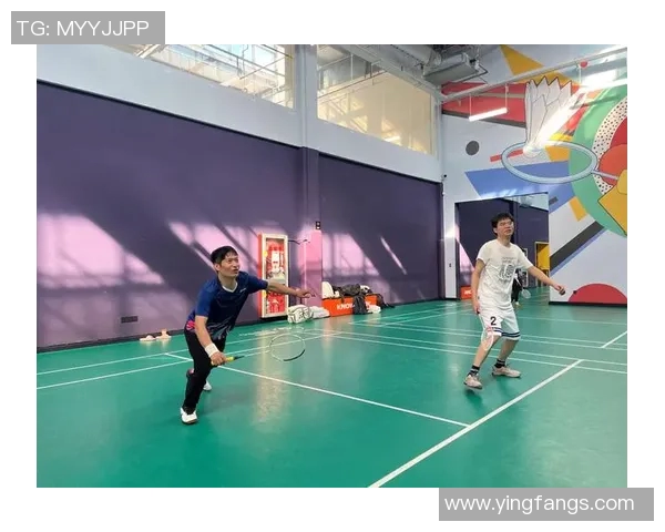 深入分析北京羽毛球队包夹战术及其在比赛中的应用与成效