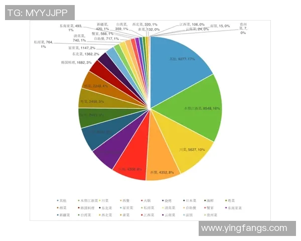 深圳足球队在钻石联赛中的团队协作表现分析与点评 深圳足球队在钻石联赛中的团队协作表现分析与点评