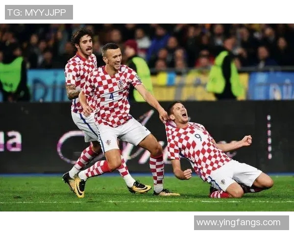 深圳乒乓球队在欧锦赛积分榜上以66分稳居第一名展现强劲实力 深圳乒乓球队在欧锦赛积分榜上以66分稳居第一名展现强劲实力