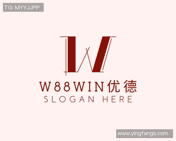 武汉羽毛球队反击战术深度解析与实战应用探讨