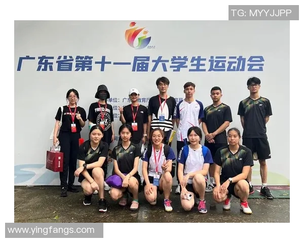 深圳羽毛球队迎接挑战实现转型蜕变全国锦标赛特别报道