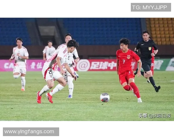 沈阳迎来足球明星的光临他将为球迷带来怎样的惊喜与回忆