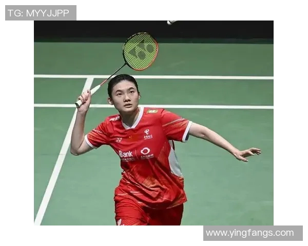 武汉羽毛球队技术实力强劲荣登全国羽毛球技术排行榜第十名