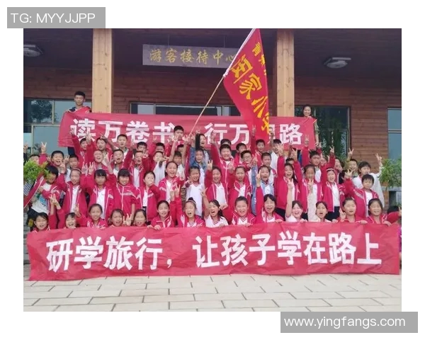 田柾国从偶像到足球明星的华丽转身与运动梦想的追逐之路