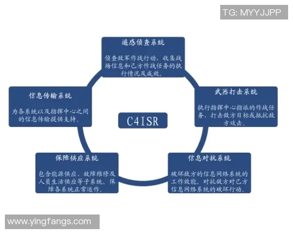 深圳足球队防反战术解析及其在联赛中的应用与成效分析
