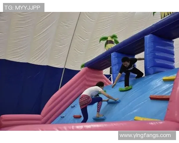 深圳排球队逆袭之路联合会杯特别报道展现拼搏精神与团队力量 深圳排球队逆袭之路联合会杯特别报道展现拼搏精神与团队力量