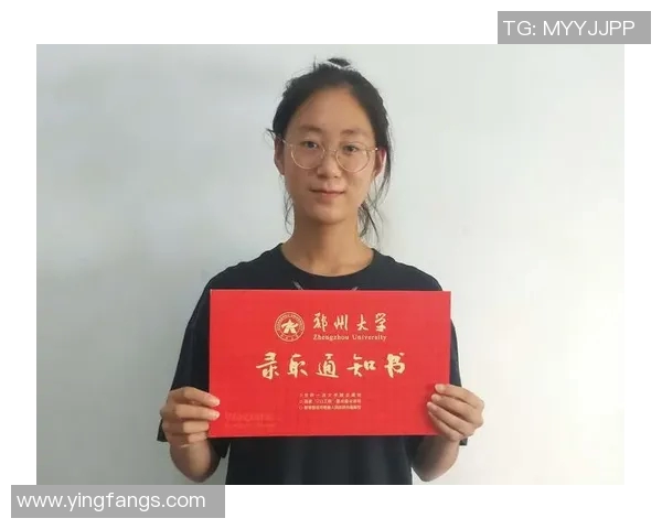 深圳网球队荣登全国网球团队协作排行榜第六名的背后故事与成就解析 深圳网球队荣登全国网球团队协作排行榜第六名的背后故事与成就解析