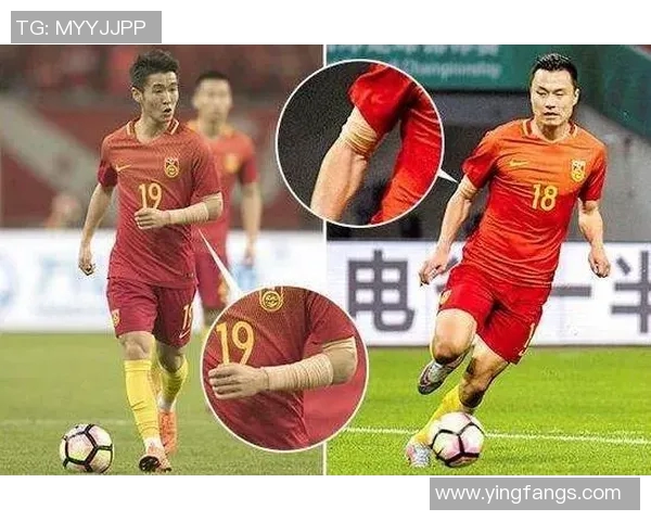 港台地区对足球明星的称呼习惯与文化差异分析 港台地区对足球明星的称呼习惯与文化差异分析