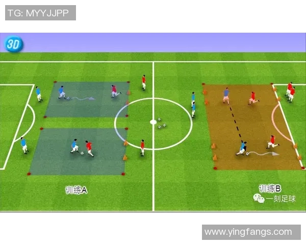 武汉足球队区域防守创新之路:战术变革与未来展望 武汉足球队区域防守创新之路:战术变革与未来展望