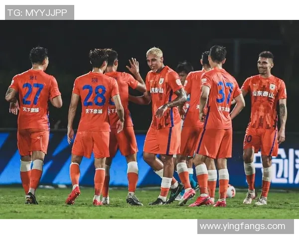 泰山足球明星的崛起与成就探秘,谁是足坛的璀璨之星 泰山足球明星的崛起与成就探秘,谁是足坛的璀璨之星