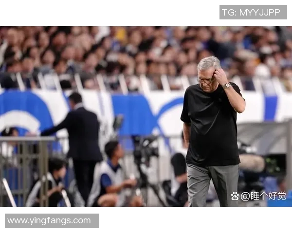 英国足球明星涉嫌漏税事件引发公众关注与舆论热议