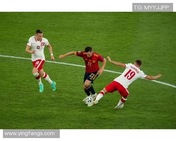 萨拉与足球的传奇故事：从草根到明星的辉煌之路