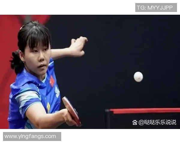 聚焦乒乓球:探索成都乒乓球队背后的力量与奋斗故事 聚焦乒乓球:探索成都乒乓球队背后的力量与奋斗故事