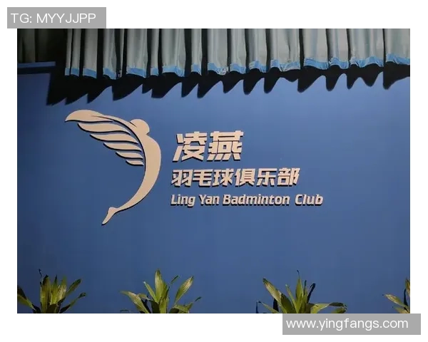 羽毛球巨献：深入解析南京羽毛球队运动员的个人技能与训练秘诀