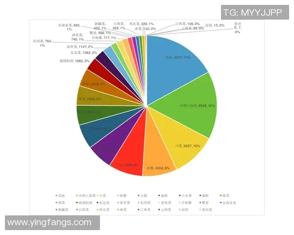 上海羽毛球队在联合会杯中的战术表现分析与点评