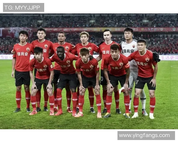 上海足球队运营分析：成功与挑战并存的背后故事