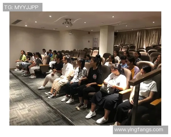 专访羽毛球明星赵敏揭秘她成功背后的努力与坚持 专访羽毛球明星赵敏揭秘她成功背后的努力与坚持