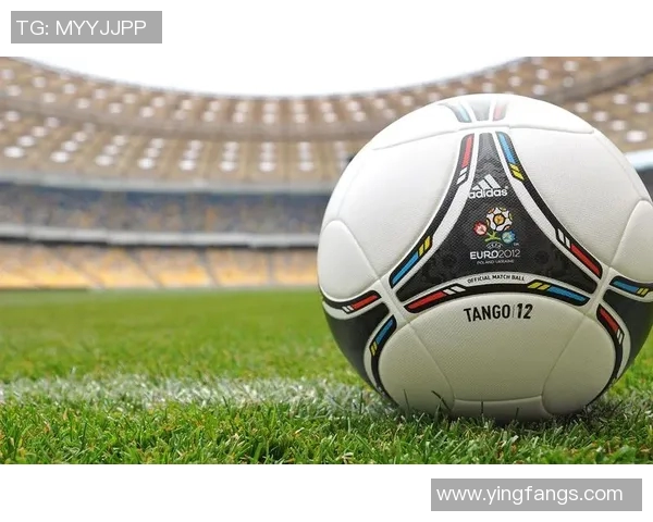 从零起步掌握足球意识的全面指南与实战技巧分享 从零起步掌握足球意识的全面指南与实战技巧分享