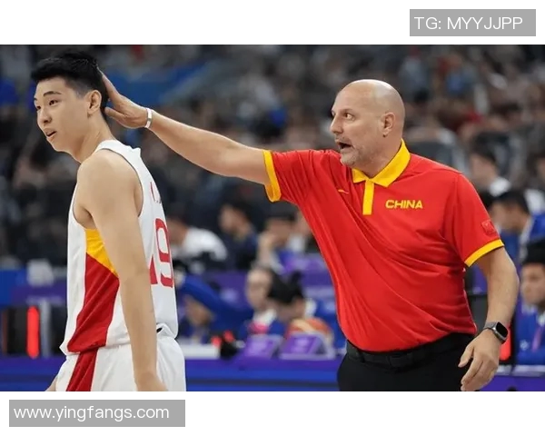 亚运会篮球赛回顾：上海队展现卓越团队协作精神与竞技风采