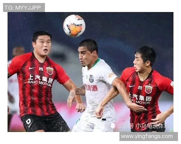 全国锦标赛最新积分榜上海篮球队以95分稳居第一名