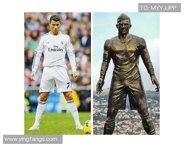 俄罗斯足球明星的辉煌历程与对世界足球的影响探讨 俄罗斯足球明星的辉煌历程与对世界足球的影响探讨