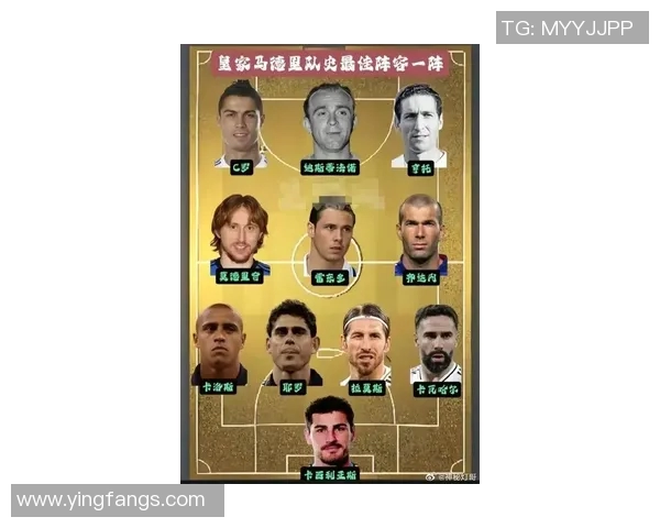 全球足球明星排名前100揭晓谁将成为足坛新王者 全球足球明星排名前100揭晓谁将成为足坛新王者