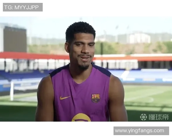 出身于顶级家庭的足球明星们如何影响职业生涯与球场表现 出身于顶级家庭的足球明星们如何影响职业生涯与球场表现