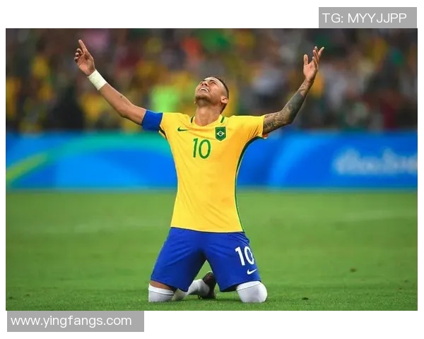 动漫足球明星内马尔的精彩瞬间与传奇故事揭秘 动漫足球明星内马尔的精彩瞬间与传奇故事揭秘