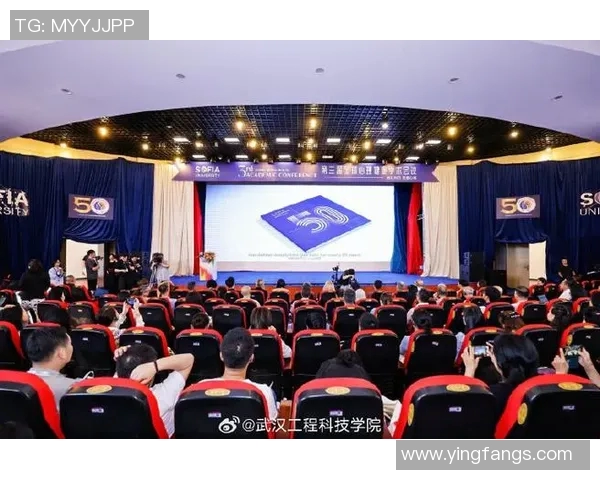 北京排球队心理素质分析与大满贯赛事表现的深度探讨