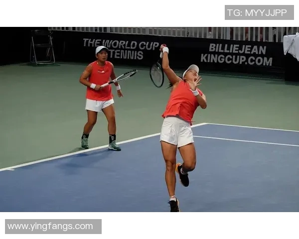 北京网球队在世锦赛中的团队协作展现出卓越实力与默契配合 北京网球队在世锦赛中的团队协作展现出卓越实力与默契配合