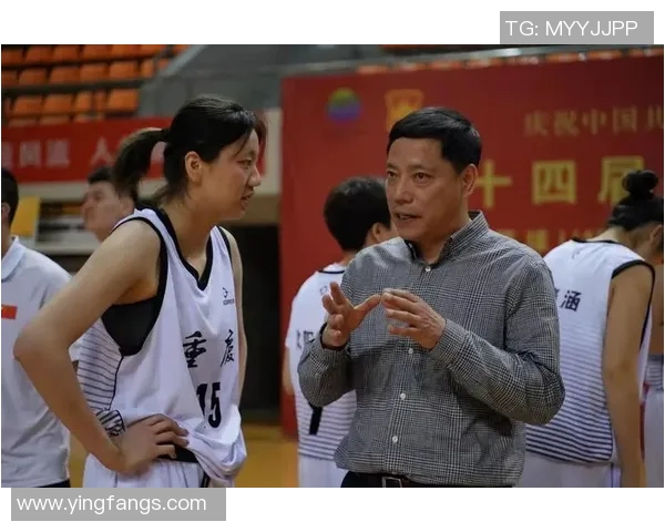 北京篮球队在邀请赛中的团队协作表现分析与点评