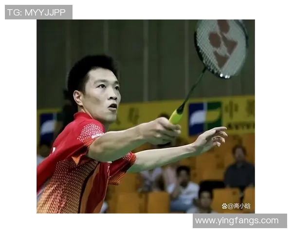 北京羽毛球队整体压制表现分析与得失反思 北京羽毛球队整体压制表现分析与得失反思