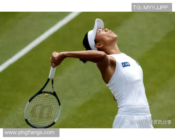 北京网球队节奏之争引发热议球迷与专家各执己见