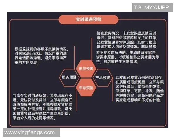 南京排球队与深圳排球队赛后复盘团队协作的成功与不足分析