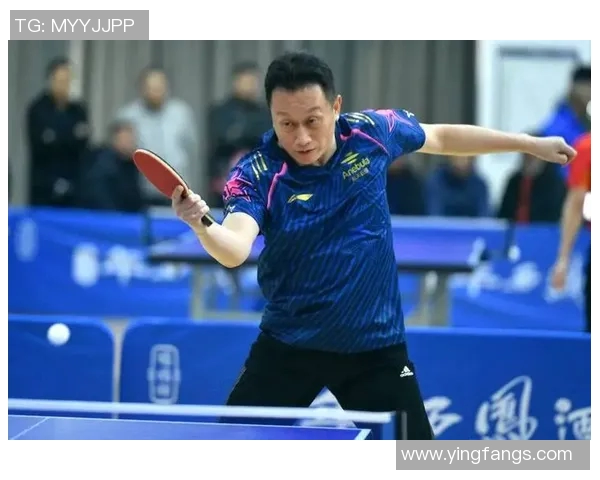 南京乒乓球队在锦标赛中以75分稳居积分榜首位展现强劲实力 南京乒乓球队在锦标赛中以75分稳居积分榜首位展现强劲实力