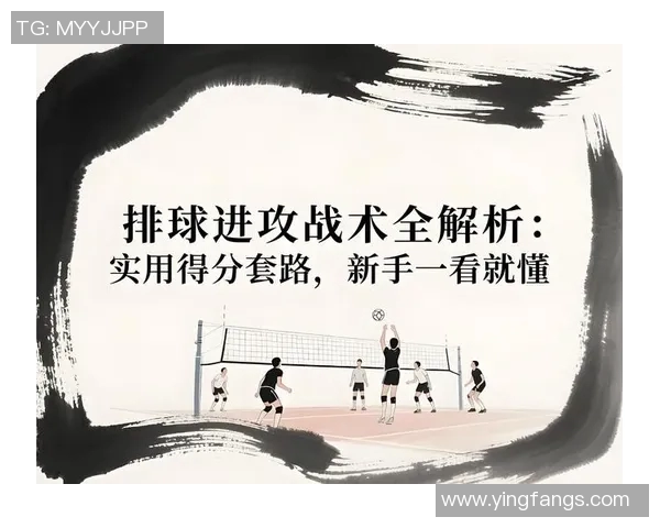 南京排球队快攻战术深度解析与实践应用探讨 南京排球队快攻战术深度解析与实践应用探讨