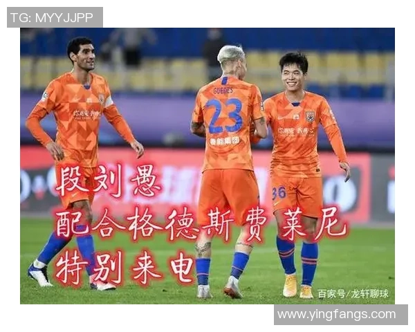 南京篮球队状态火热领跑最新篮球状态TOP10榜单解析