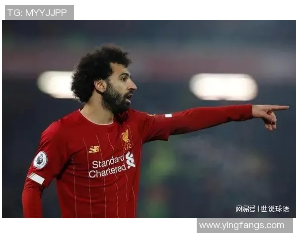 南京网球队在世界杯预选赛中以85分稳居积分榜首位展现强大实力