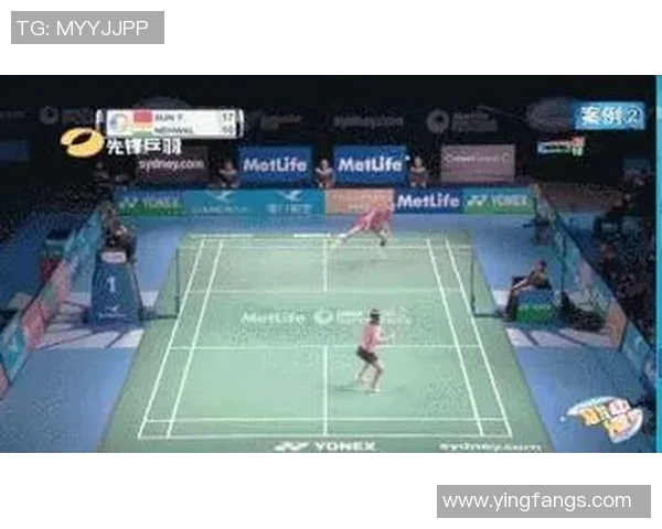 南京羽毛球队在冠军赛中的速度表现分析与战术探讨