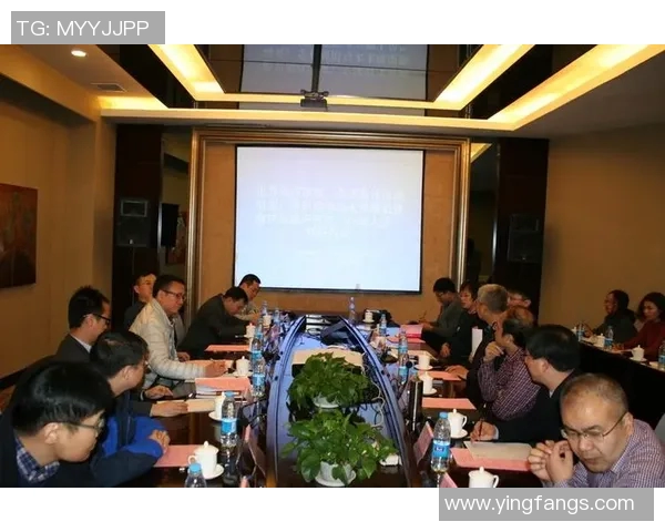 南京网球队的阵地战分析与未来发展展望