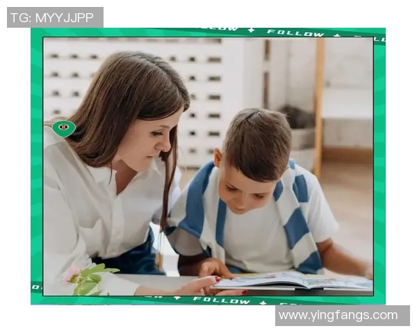 周军独家分享网球心得与技巧助你提升球技的全面指南