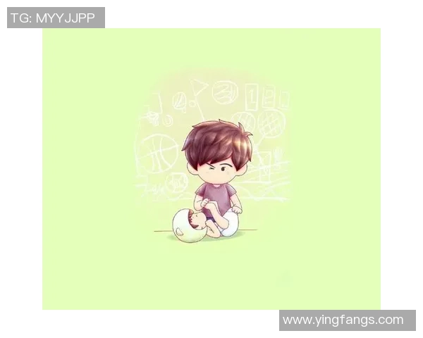 可爱Q版巴西足球明星大集合让你一见倾心的足球魅力与风采 可爱Q版巴西足球明星大集合让你一见倾心的足球魅力与风采