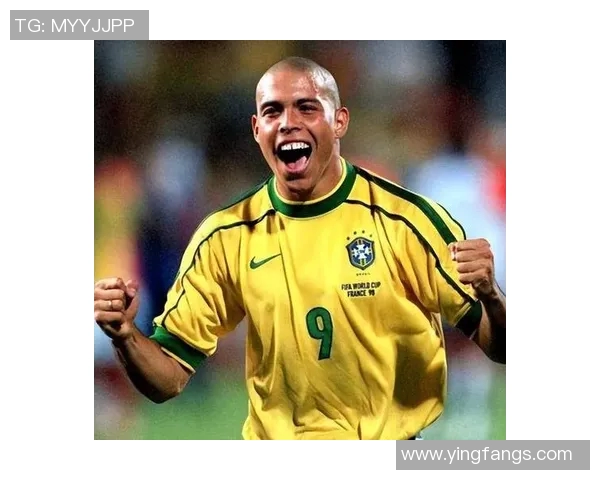 回顾上个年代的足球明星们的辉煌岁月与传奇故事