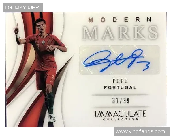 如何轻松获得足球明星的签名与收藏技巧分享 如何轻松获得足球明星的签名与收藏技巧分享