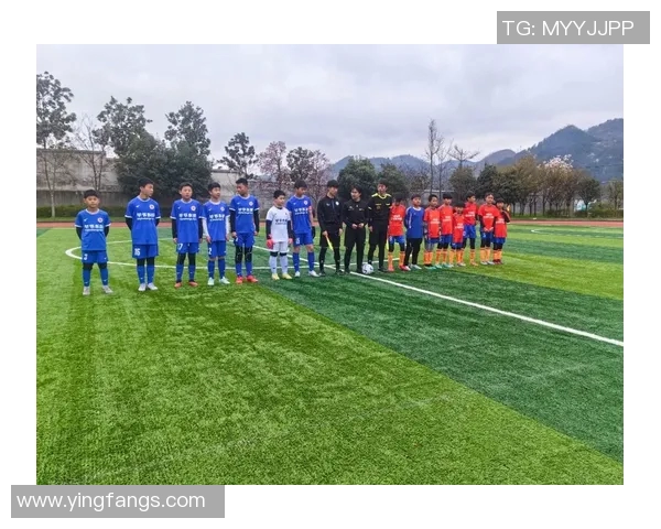 少年感足球明星名字汇总与推荐让你领略青春活力的球场魅力 少年感足球明星名字汇总与推荐让你领略青春活力的球场魅力