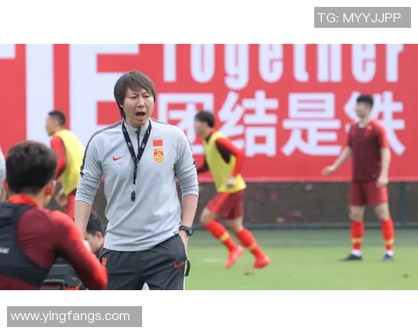 对话张秀英：回顾她的足球生涯与成长历程的精彩故事