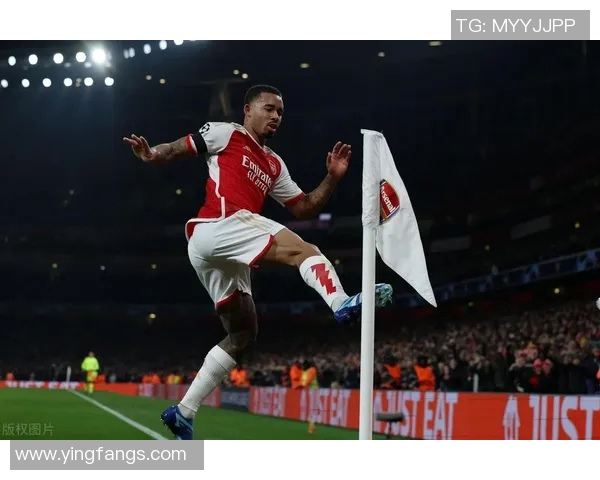 巴西足球明星的豪宅揭秘他们的居住地与生活方式 巴西足球明星的豪宅揭秘他们的居住地与生活方式