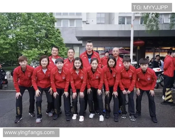 广州乒乓球队与成都乒乓球队赛后复盘速度对比分析与战术探讨