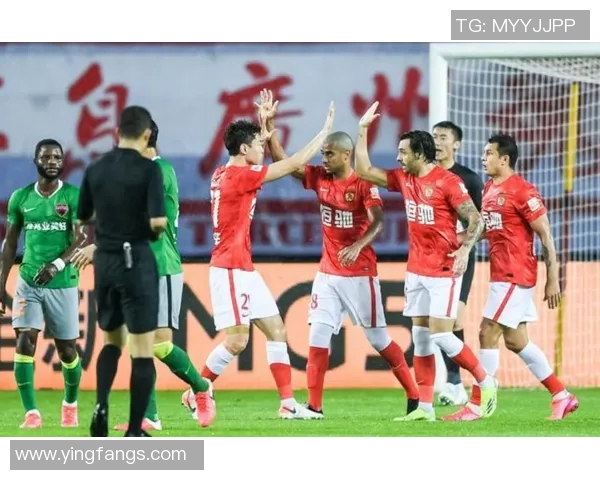 广州排球队在大师赛中的战术表现分析与总结 广州排球队在大师赛中的战术表现分析与总结